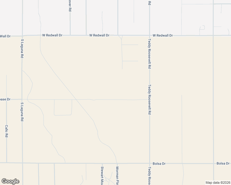 map of restaurants, bars, coffee shops, grocery stores, and more near 8 Teddy Roosevelt Road in Golden Valley