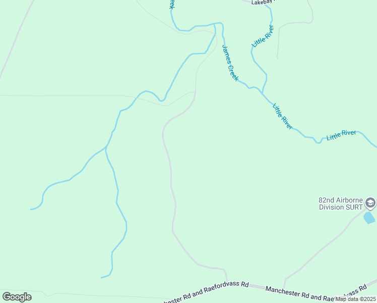 map of restaurants, bars, coffee shops, grocery stores, and more near in Vass