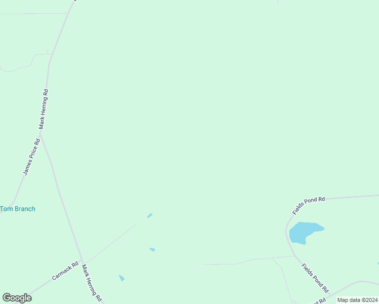 map of restaurants, bars, coffee shops, grocery stores, and more near in Seven Springs