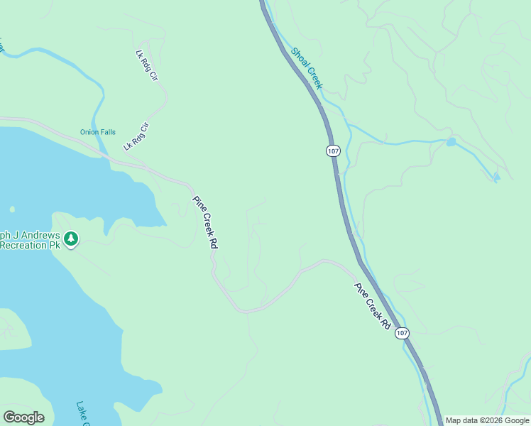 map of restaurants, bars, coffee shops, grocery stores, and more near 249 Lakeview Road in Glenville