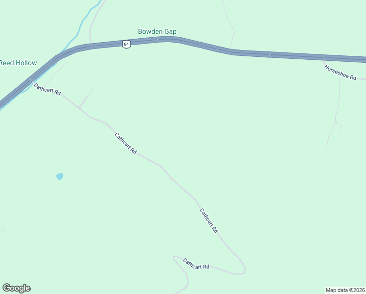 map of restaurants, bars, coffee shops, grocery stores, and more near in Boonshill