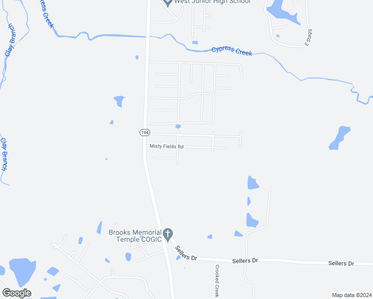 map of restaurants, bars, coffee shops, grocery stores, and more near 180 Misty Fields Road in Oakland