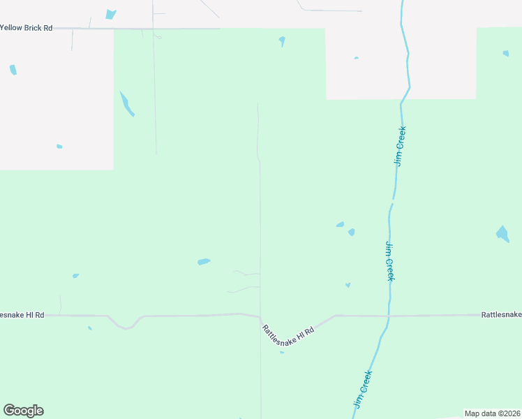 map of restaurants, bars, coffee shops, grocery stores, and more near Stevens Road in Tecumseh