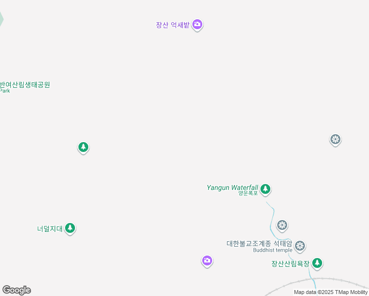 map of restaurants, bars, coffee shops, grocery stores, and more near in 