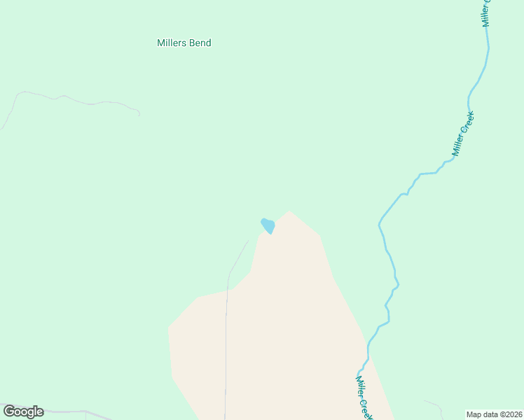 map of restaurants, bars, coffee shops, grocery stores, and more near in Cowan