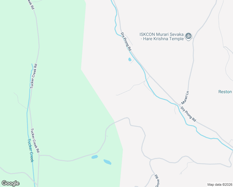 map of restaurants, bars, coffee shops, grocery stores, and more near 310 Malone Road in Mulberry