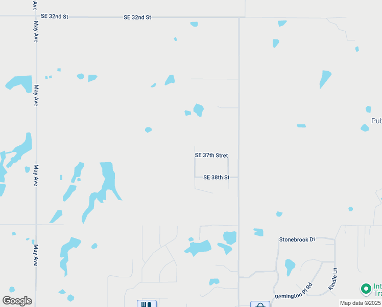 map of restaurants, bars, coffee shops, grocery stores, and more near 3687 Guinn Avenue in Newcastle