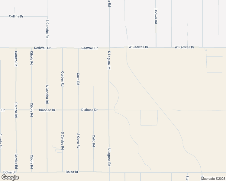 map of restaurants, bars, coffee shops, grocery stores, and more near 1073 South Laguna Road in Golden Valley