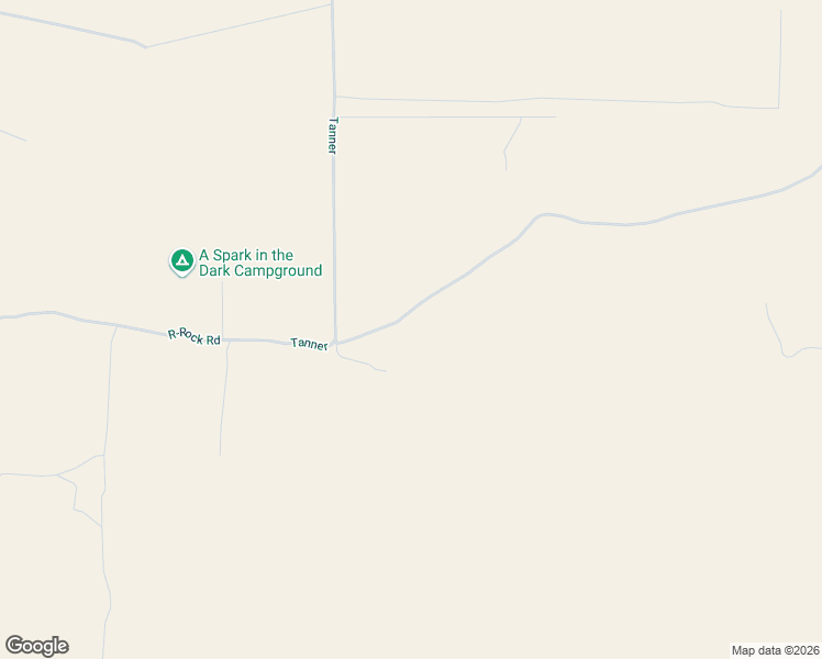 map of restaurants, bars, coffee shops, grocery stores, and more near 44905 Tanner in Ash Fork