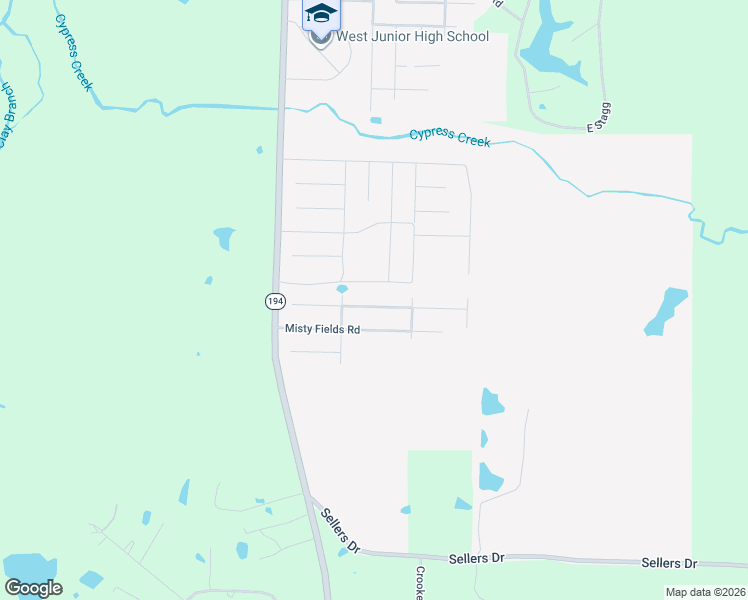 map of restaurants, bars, coffee shops, grocery stores, and more near 70 Cypress Point Road in Oakland