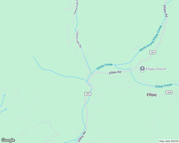 map of restaurants, bars, coffee shops, grocery stores, and more near 200 Laurel Falls Road in Franklin