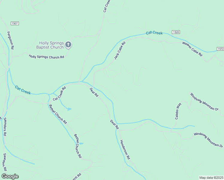 map of restaurants, bars, coffee shops, grocery stores, and more near 140 Meadowbrook Lane in Franklin