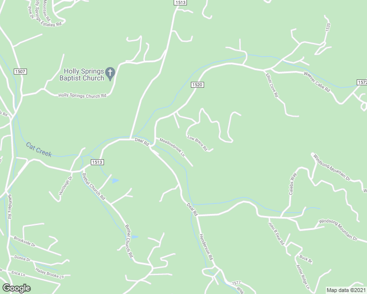 map of restaurants, bars, coffee shops, grocery stores, and more near 140 Meadowbrook Lane in Franklin