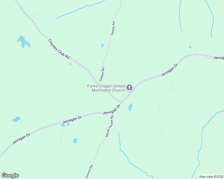 map of restaurants, bars, coffee shops, grocery stores, and more near 5250 Country Club Road in Somerville