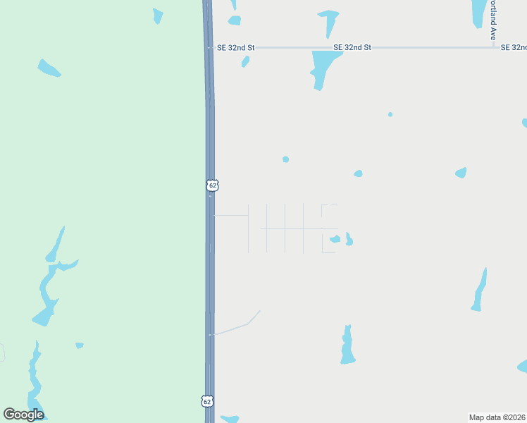map of restaurants, bars, coffee shops, grocery stores, and more near 3682 Merlin Court in Newcastle