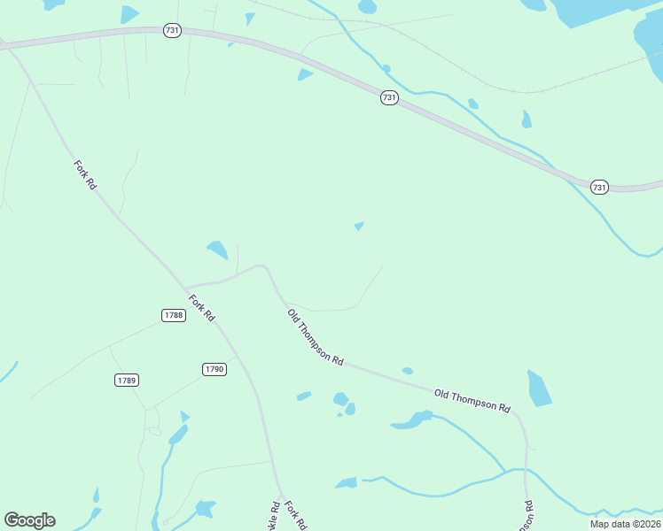 map of restaurants, bars, coffee shops, grocery stores, and more near 5934 Old Thompson Road in Norwood