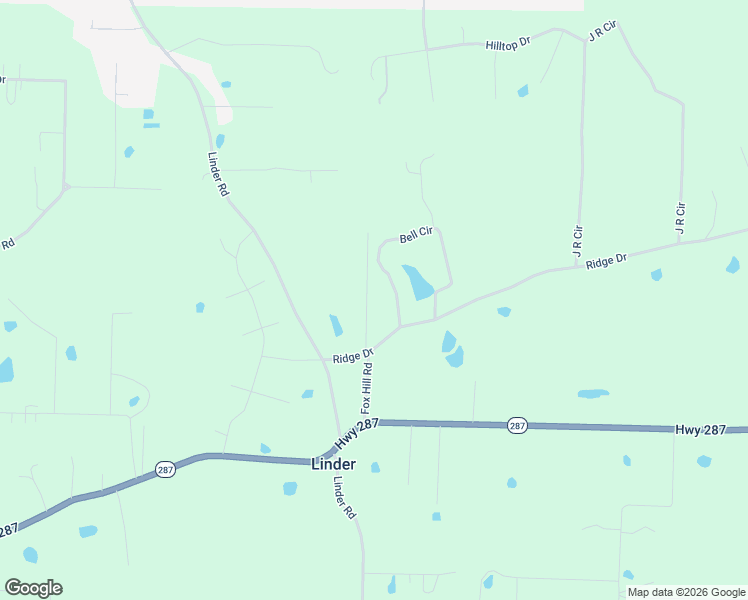map of restaurants, bars, coffee shops, grocery stores, and more near 10 Fox Hill Road in Greenbrier