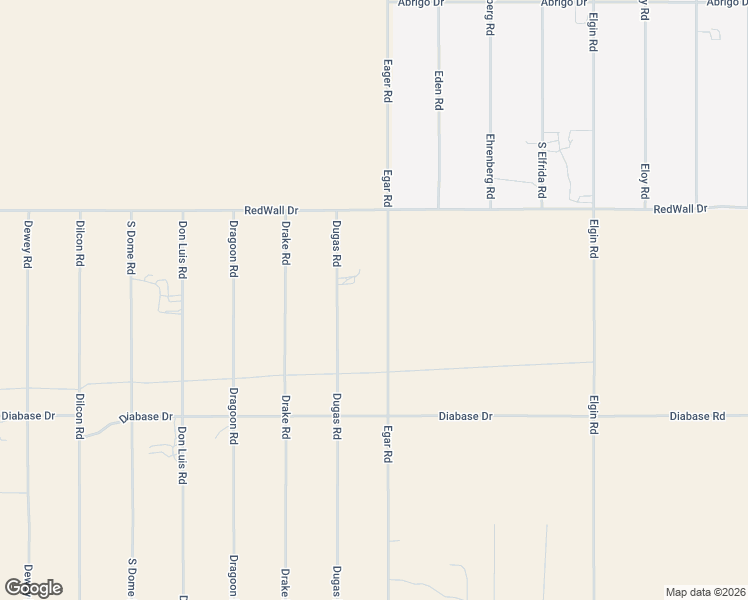 map of restaurants, bars, coffee shops, grocery stores, and more near 1097 Egar Road in Golden Valley