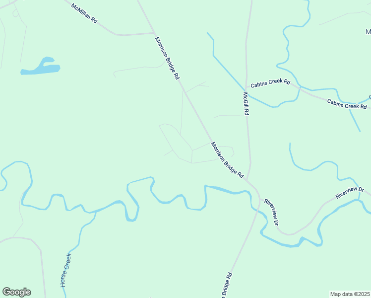 map of restaurants, bars, coffee shops, grocery stores, and more near in Vass