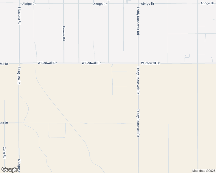 map of restaurants, bars, coffee shops, grocery stores, and more near 6593 West Morelos Drive in Golden Valley