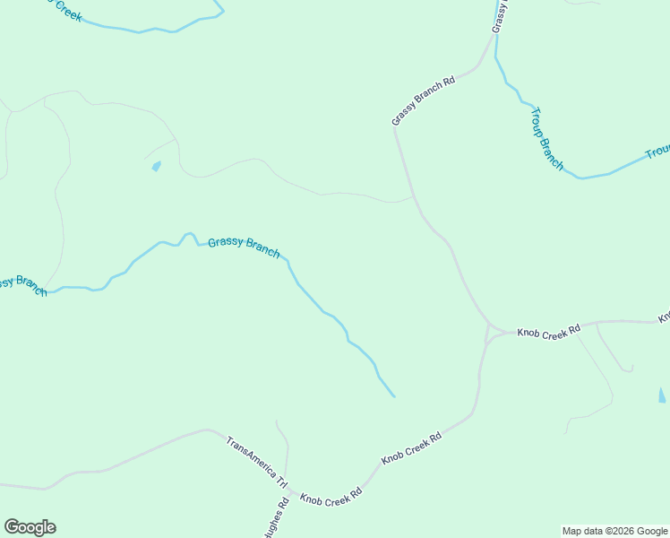 map of restaurants, bars, coffee shops, grocery stores, and more near 17 Clifton Rd in Lawrenceburg