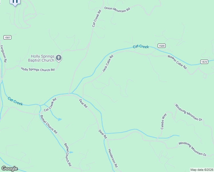 map of restaurants, bars, coffee shops, grocery stores, and more near 138 High Brace Road in Franklin