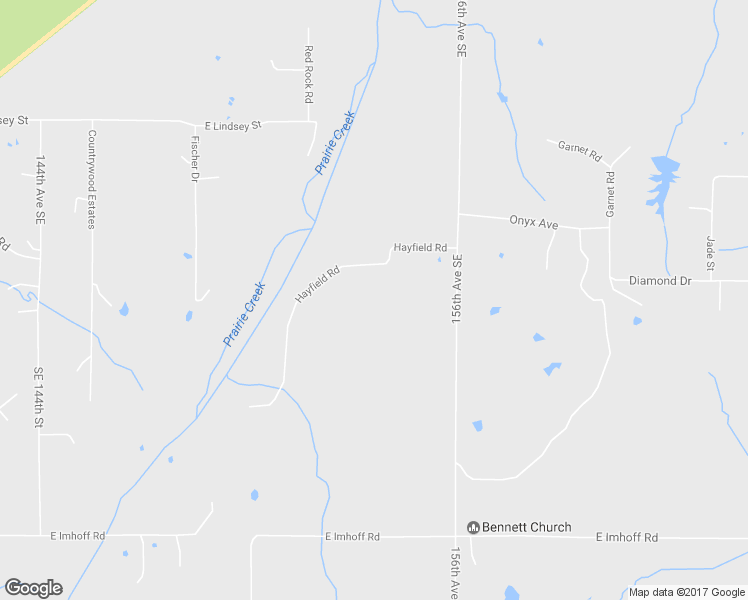 map of restaurants, bars, coffee shops, grocery stores, and more near 1650 Hayfield Road in Norman