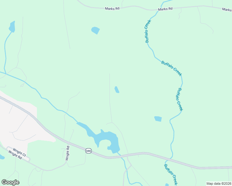 map of restaurants, bars, coffee shops, grocery stores, and more near 206 Eddie M Lane in Vass