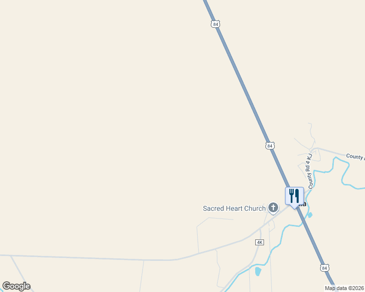 map of restaurants, bars, coffee shops, grocery stores, and more near in Dilia