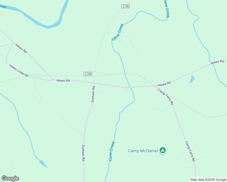 map of restaurants, bars, coffee shops, grocery stores, and more near 1062 Hines Road in Mooresboro