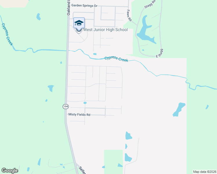 map of restaurants, bars, coffee shops, grocery stores, and more near 35 Misty Meadows Drive in Oakland