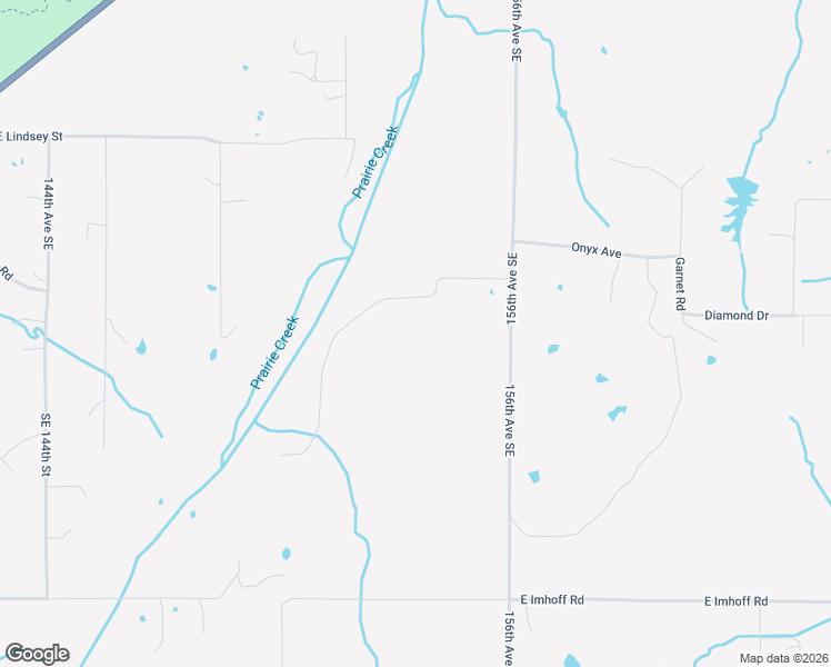 map of restaurants, bars, coffee shops, grocery stores, and more near 1650 Hayfield Road in Norman