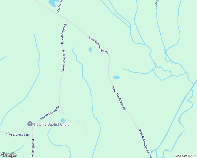 map of restaurants, bars, coffee shops, grocery stores, and more near 720 Webb Mill Bridge Road in Hornsby