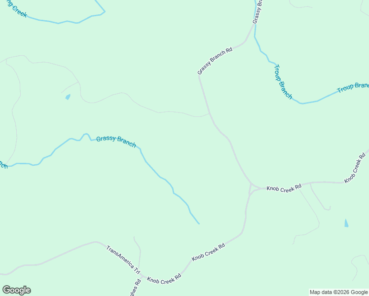 map of restaurants, bars, coffee shops, grocery stores, and more near 17 Clifton Road in Lawrenceburg