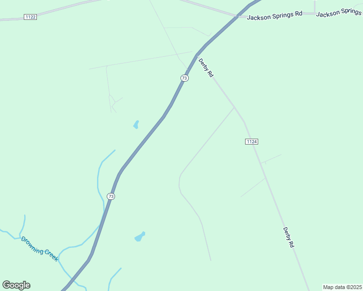 map of restaurants, bars, coffee shops, grocery stores, and more near in Foxfire