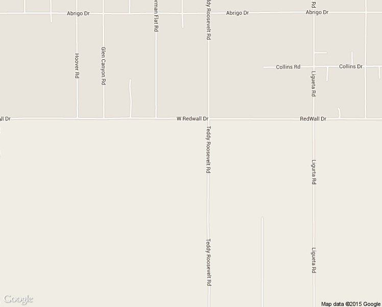 map of restaurants, bars, coffee shops, grocery stores, and more near 6545 West Morelos Drive in Golden Valley