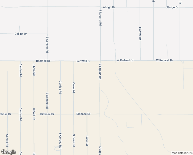 map of restaurants, bars, coffee shops, grocery stores, and more near 1073 South Laguna Road in Golden Valley