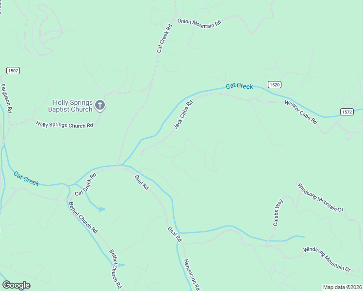 map of restaurants, bars, coffee shops, grocery stores, and more near 138 High Brace Road in Franklin