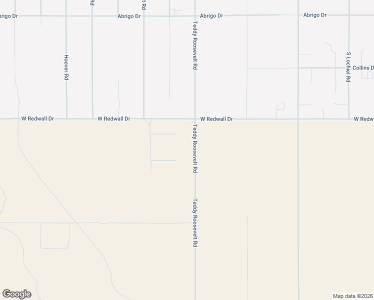 map of restaurants, bars, coffee shops, grocery stores, and more near 6545 West Morelos Drive in Golden Valley