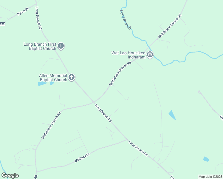 map of restaurants, bars, coffee shops, grocery stores, and more near 108 Steer Street in Grover