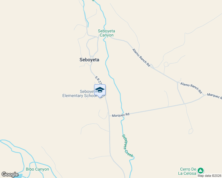 map of restaurants, bars, coffee shops, grocery stores, and more near 1243 State Route 279 in Paguate