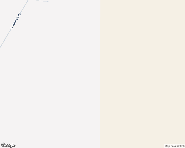 map of restaurants, bars, coffee shops, grocery stores, and more near in California City