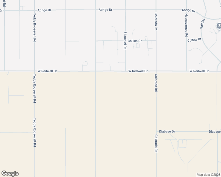 map of restaurants, bars, coffee shops, grocery stores, and more near 1074 Ligurta Road in Golden Valley