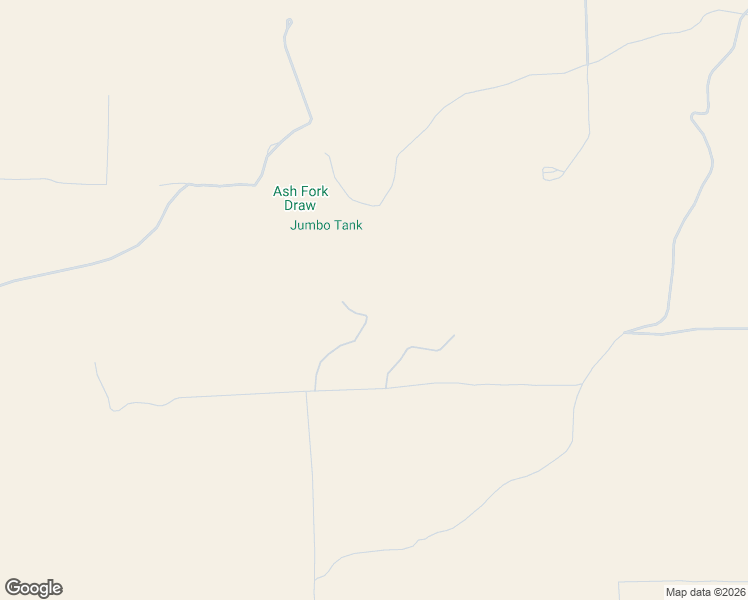 map of restaurants, bars, coffee shops, grocery stores, and more near in Ash Fork