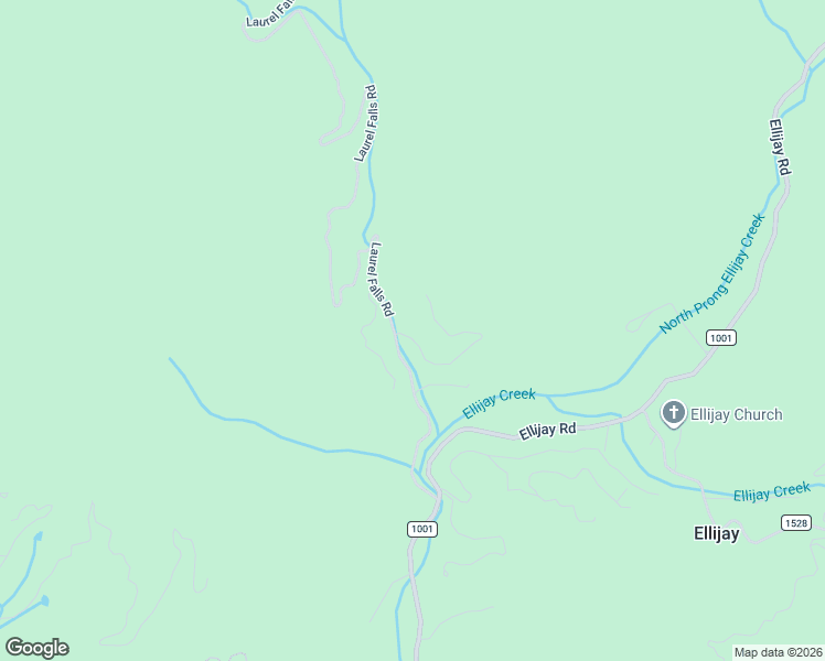 map of restaurants, bars, coffee shops, grocery stores, and more near 150 East Ridge in Franklin