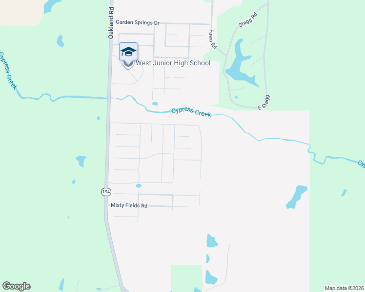 map of restaurants, bars, coffee shops, grocery stores, and more near 35 Misty Meadows Drive in Oakland