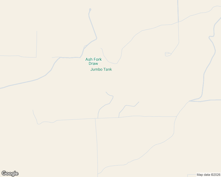 map of restaurants, bars, coffee shops, grocery stores, and more near in Ash Fork