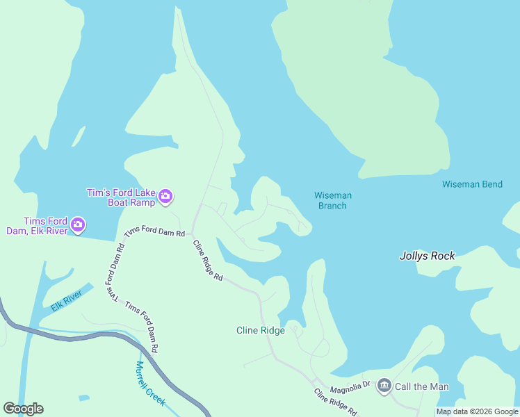 map of restaurants, bars, coffee shops, grocery stores, and more near 189 Pleasant Drive in Winchester