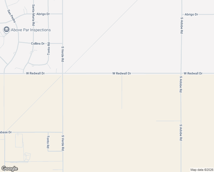 map of restaurants, bars, coffee shops, grocery stores, and more near 5251-5375 West Redwall Drive in Golden Valley