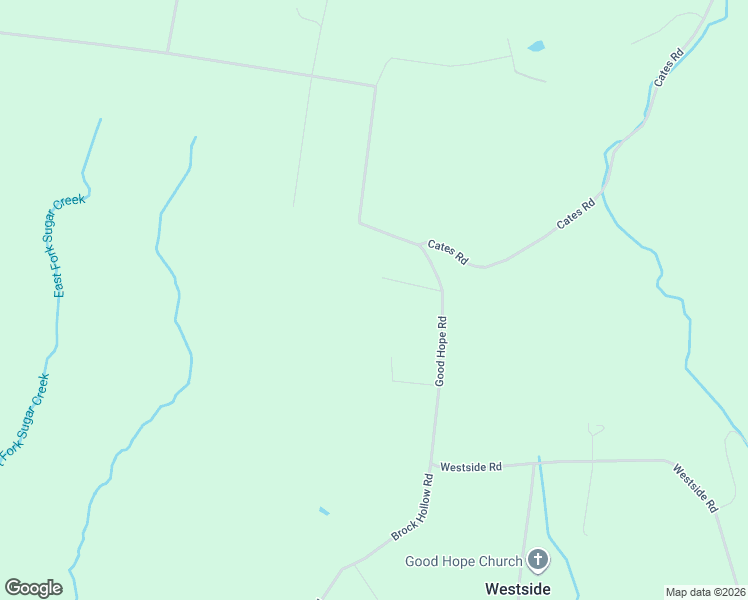 map of restaurants, bars, coffee shops, grocery stores, and more near 193 Westside Road in Lawrenceburg